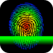 mood finger scan