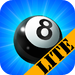 Ace Pool 3D Lite