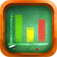 iGrade for Teacher (The Classroom Gradebook)