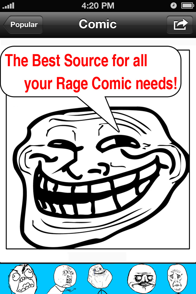 comics)诺基亚3310