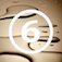 Guide for iOS 6