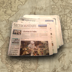 Newspapers for iPad
