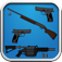 Gunzz
