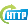 Http Commander