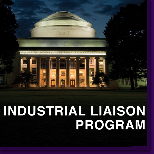 Electrical Engineering & Computer Science