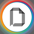 File Manager & Browser App - (Files Explorer, Transfer, Downloader, Zip Unzip. PDF and Office Documents Reader)
