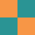 Convert Colors