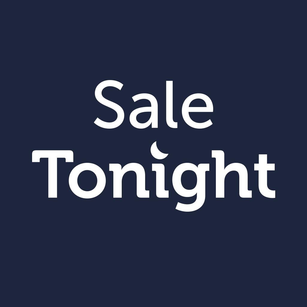 당일 땡처리 세일투나잇! - 호텔, 영화, 여행, 쿠폰 - Saletonight I...